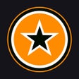 Icon of program: RocoMamas South Africa