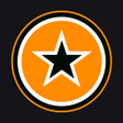 プログラムのアイコン：RocoMamas South Africa