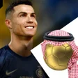 程序图标：كورة العرب  Arab football