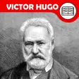 Victor Hugo: Livres et Poésie