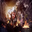 程序图标：The Avengers: Earth’s Mig…