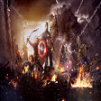 Icoon van programma: The Avengers: Earth’s Mig…