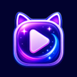Ícone do programa: CineGato Filmes online