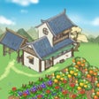 程序图标：My Farmland