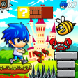 Ikon program: Sonic Boy Journey Adventu…