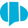 E-goi WebConnect icon