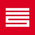 Icon of program: Soundstorming - Music Tog…