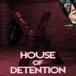 プログラムのアイコン：House of Detention