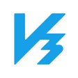 AhnLab V3 Mobile icon