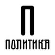 أيقونة البرنامج: Politika