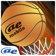 أيقونة البرنامج: AE Basketball