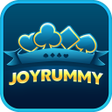 أيقونة البرنامج: JoyRummy