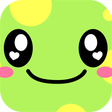 Ícone do programa: CUTE WORLD
