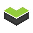Icon of program: landmax.pro launcher