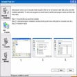 Ícone do programa: Uninstall Plus!