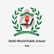 Icon of program: Delhi World Public School…