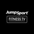 JumpSport Fitness TV