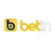 ไอคอนของโปรแกรม: betinkenya