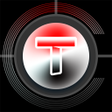 Ikona programu: TargetIR