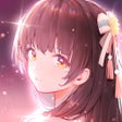 姬百樂 icon