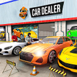 プログラムのアイコン：Car Dealer Job Simulator …