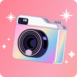 Ikon program: Beauty Camera - Selfie Ca…