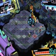プログラムのアイコン：Remnants of the Rift