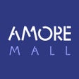 Ikon program: AMORE MALL - 아모레몰
