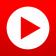 Icoon van programma: Play Tube