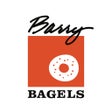 أيقونة البرنامج: Barry Bagels Official