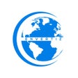 Pictogram van programma: NMC CBT