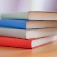 程序图标：IIT JEE Study Material wi…