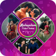 Icon of program: Malayalam Video Status
