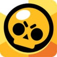 ไอคอนของโปรแกรม: Modo Brawl Stars