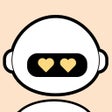 程序图标：FlirtAI - Get RIZZ  Dates