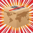 プログラムのアイコン：Inventory Scanner X
