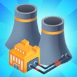 Ikon program: Factory World