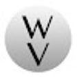 Ikon program: Wiki Viewer