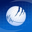 أيقونة البرنامج: Weather UAE