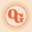 Ikona programu: Older Ghosts