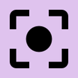 Ícone do programa: Screenshot Tile No root