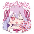 Backlogアジャイル開発用拡張機能 icon