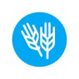 程序图标：HeLawi