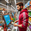 Icoon van programma: Your Supermarket Simulato…
