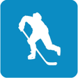 Symbol des Programms: iTrackHockey: StatsTimeke…