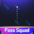 Ícone do programa: Pass Squad
