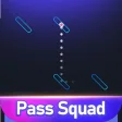 Icono de programa: Pass Squad