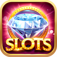 Ícone do programa: Ultimate Fantasy Slots