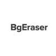 Programikon: Bg Eraser