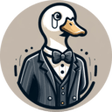 Smart Edu Extension icon